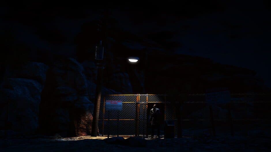 Arizona Sunshine - Captura 3