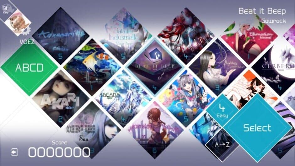 Voez - Captura 7