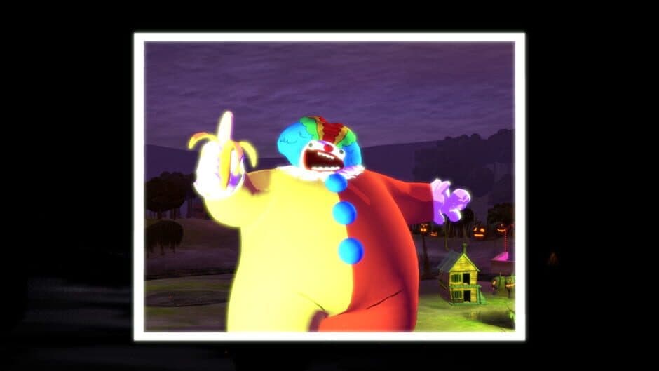 Costume Quest 2 - Captura 4