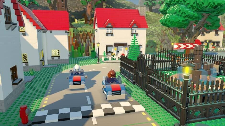 LEGO Worlds - Captura 12