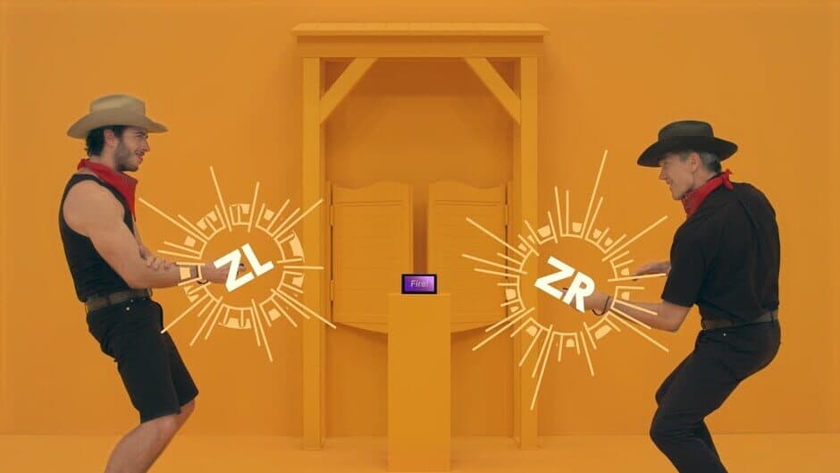 1-2-Switch - Captura 9