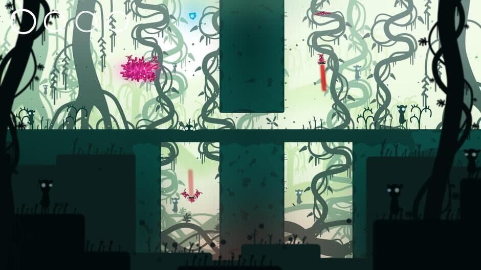 Semblance - Captura 8
