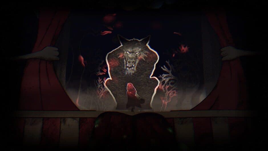 Layers of Fear: Legacy - Captura 8