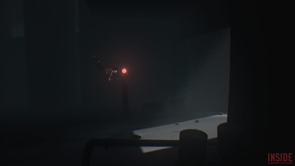 Inside - Captura 6