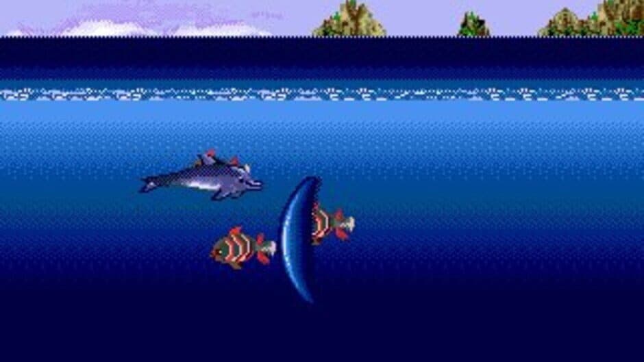 Ecco Jr. - Captura 0