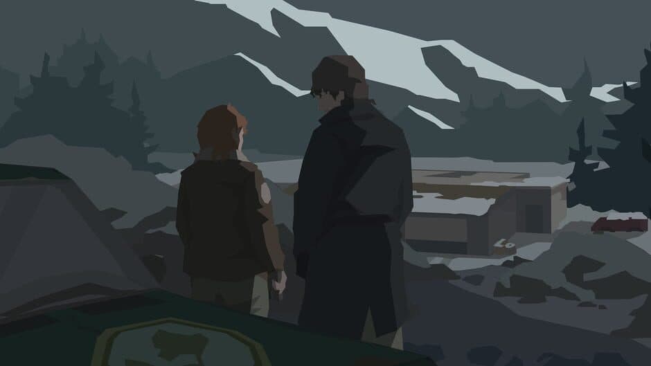 This Is the Police 2 - Captura 6