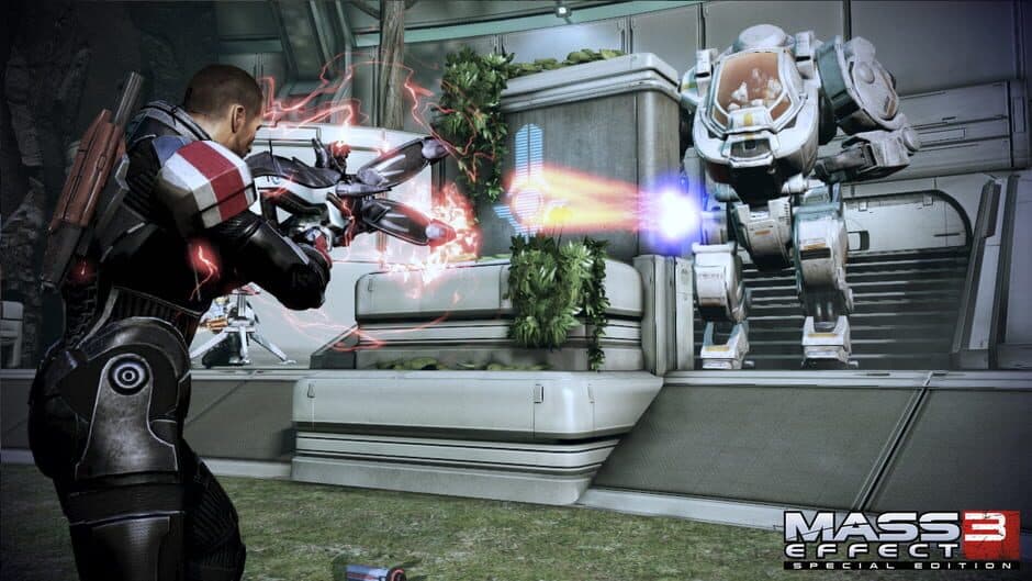 Mass Effect 3 - Captura 19