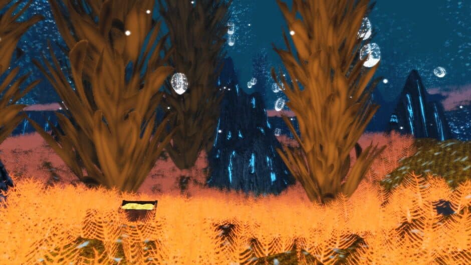 FarSky - Captura 3
