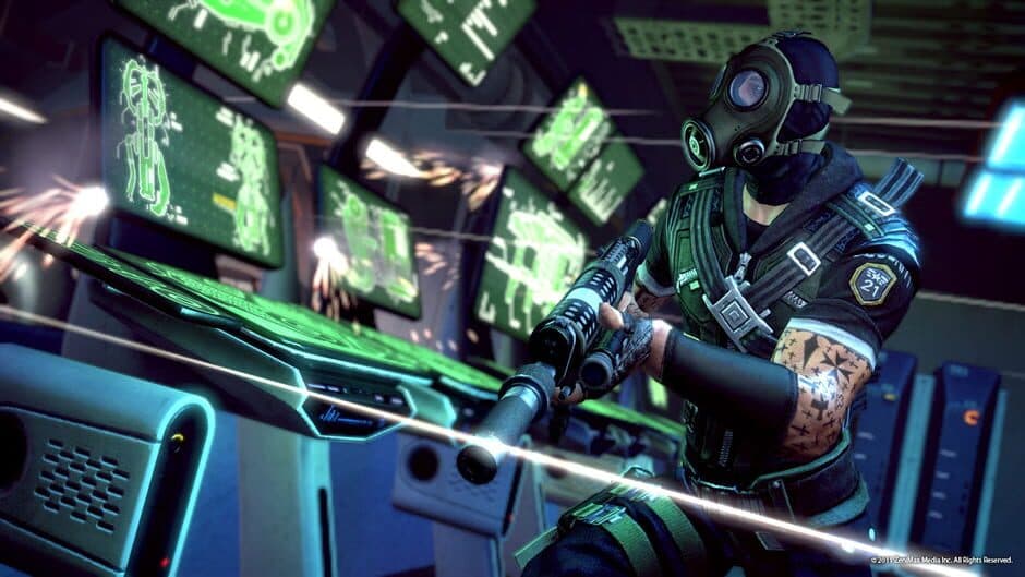 Brink - Captura 10