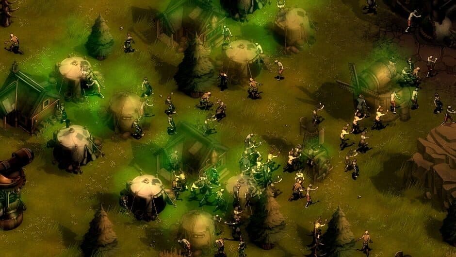 They Are Billions - Captura 3
