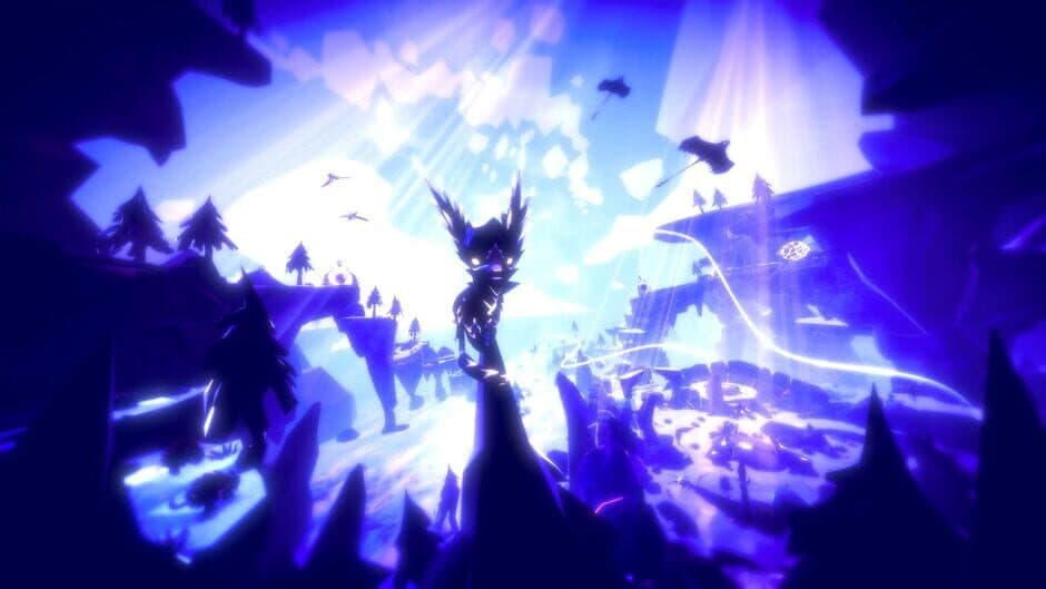 Fe - Captura 12