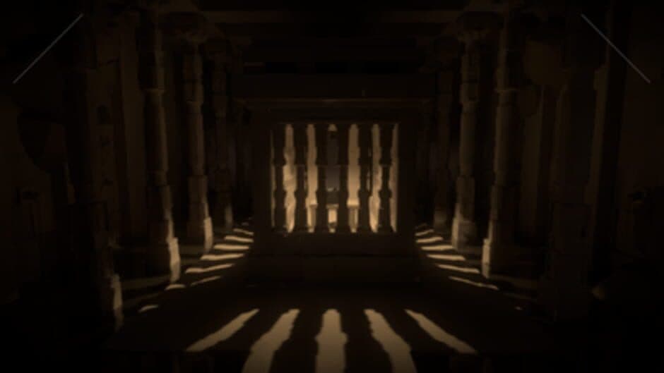 The Witness - Captura 8