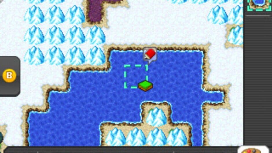 RPG Maker Fes - Captura 11