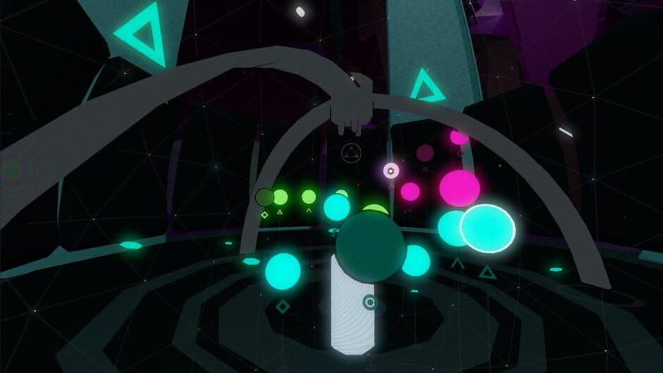 Fract Osc - Captura 6