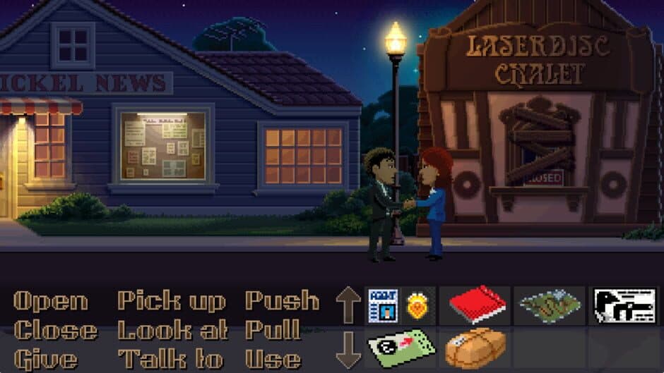 Thimbleweed Park - Captura 14