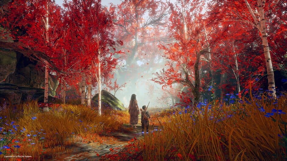 God of War - Captura 8