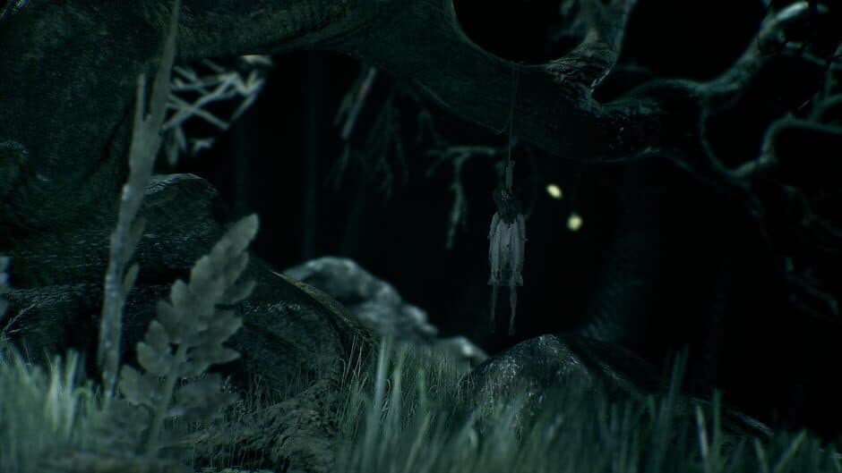 Visage - Captura 7