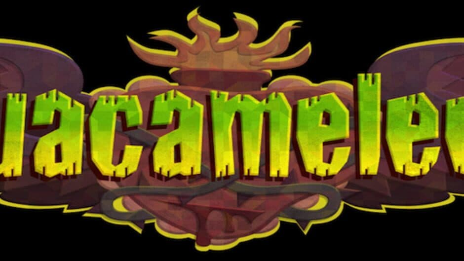 Guacamelee!: Gold Edition - Captura 2