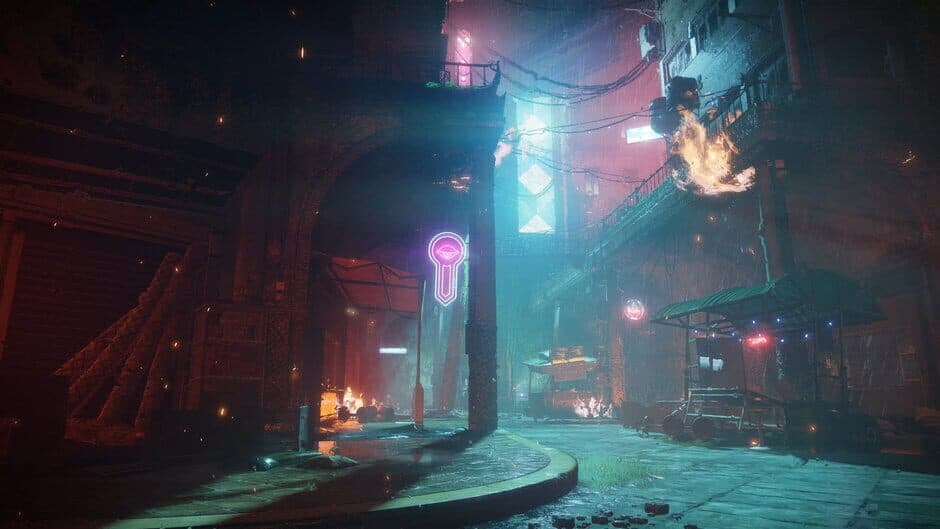 Destiny 2 - Captura 16