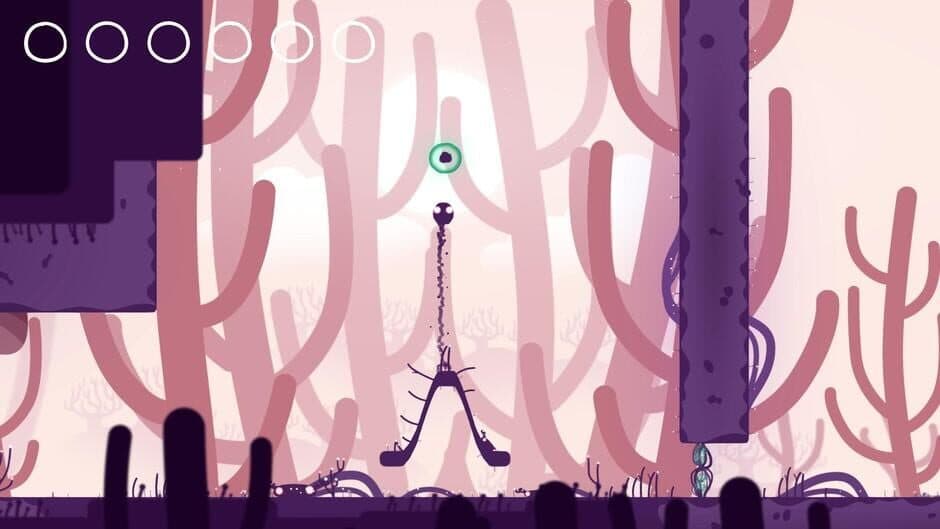 Semblance - Captura 3