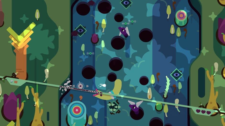 TumbleSeed - Captura 10