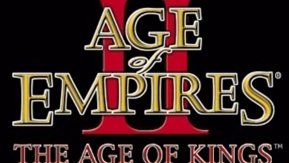 Age of Empires II: The Age of Kings - Captura 3