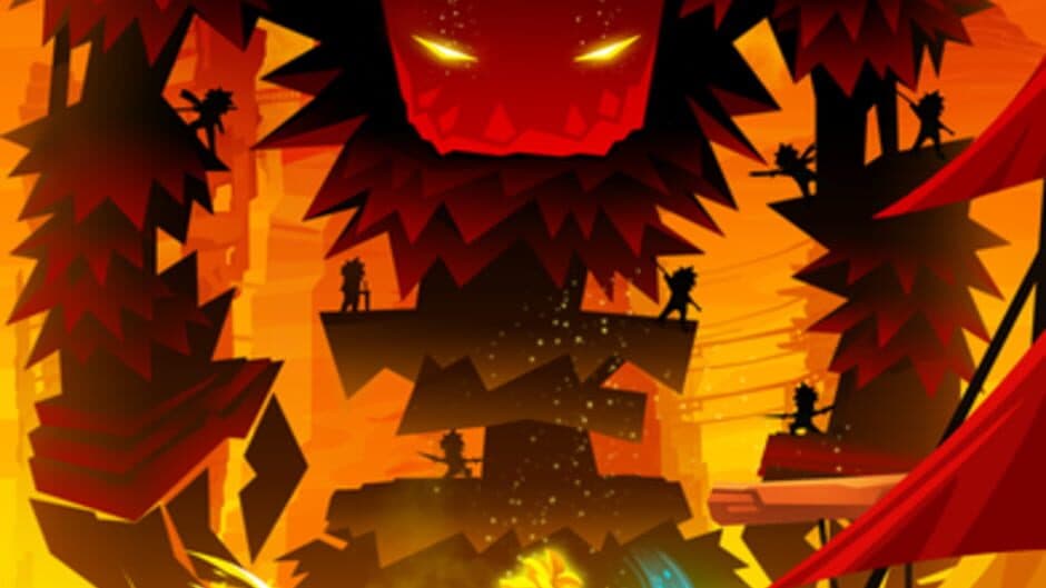 Tap Titans 2 - Captura 4