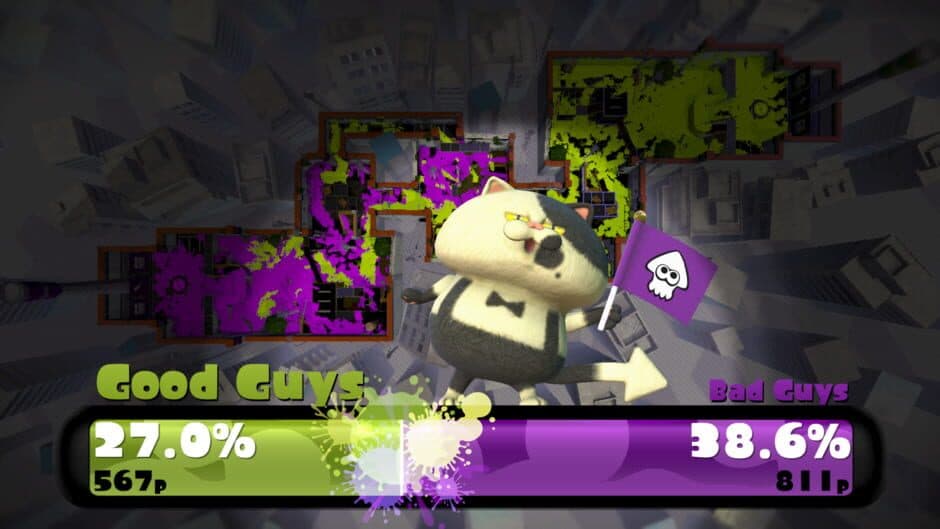 Splatoon - Captura 10