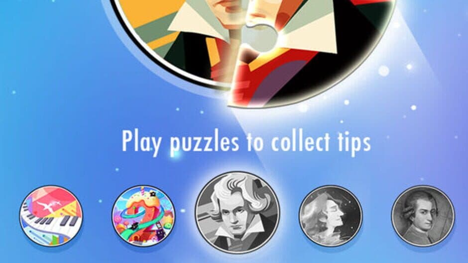 Piano Tiles 2 - Captura 8