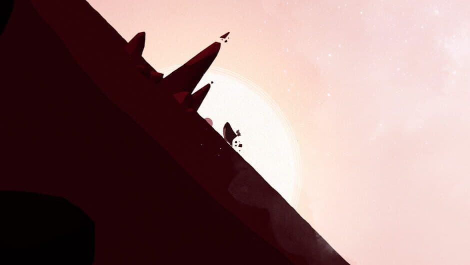 Gris - Captura 11