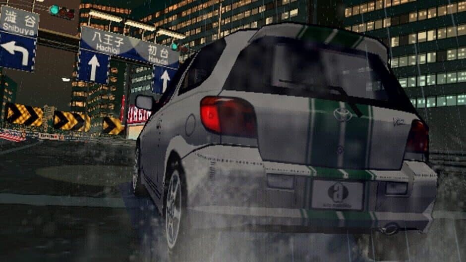 Auto Modellista - Captura 12