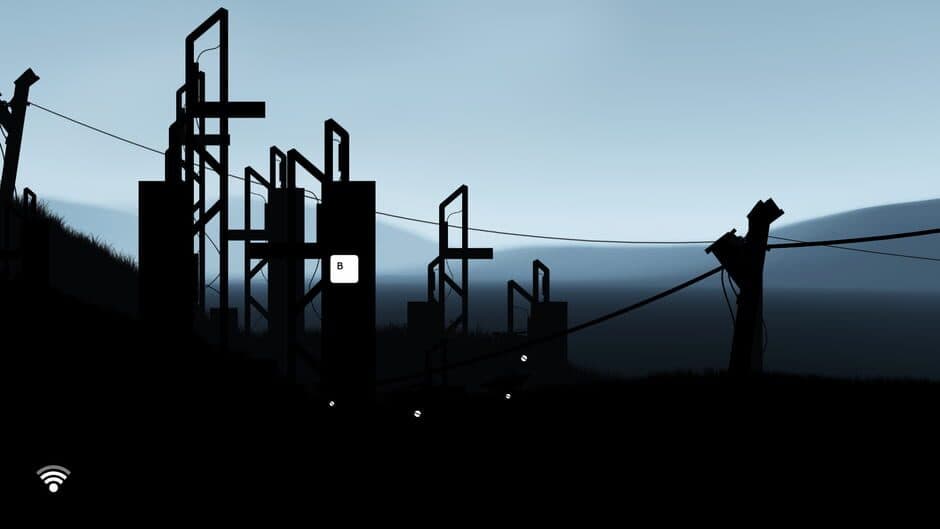 Antenna - Captura 5