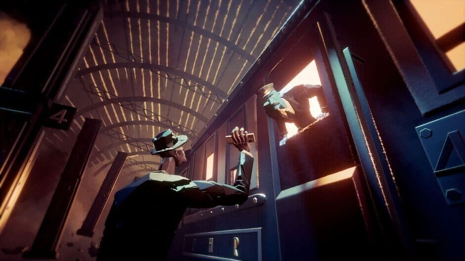 Dreams - Captura 5