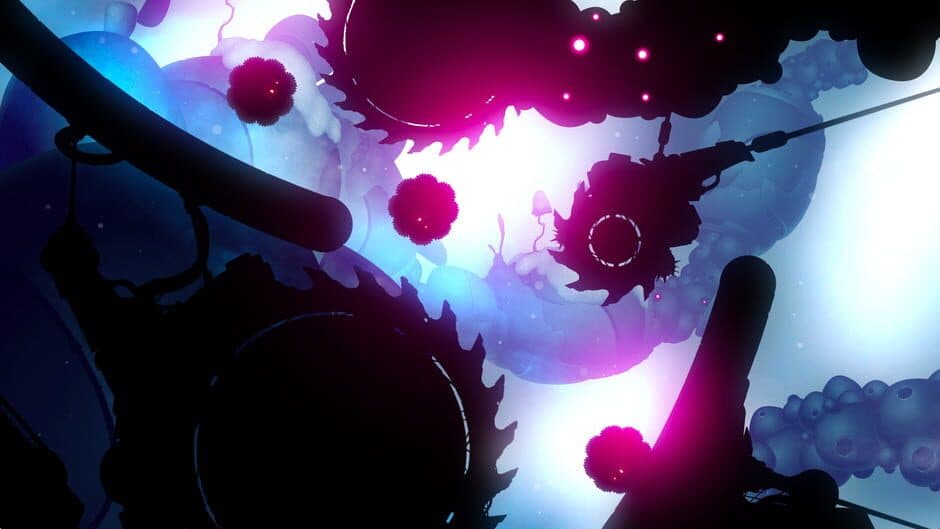 Badland 2 - Captura 2
