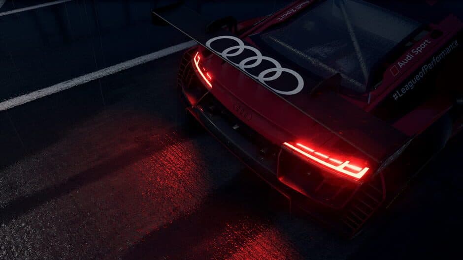 Assetto Corsa Competizione - Captura 15