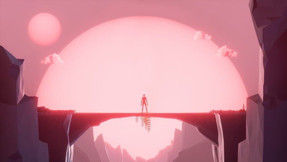 Planet Alpha - Captura 5