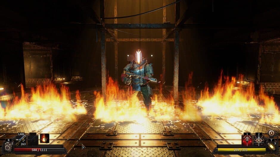 Vaporum - Captura 6
