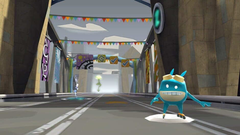 de Blob - Captura 11