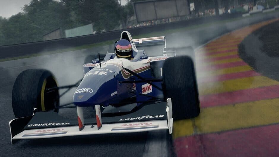 F1 2013 - Captura 4