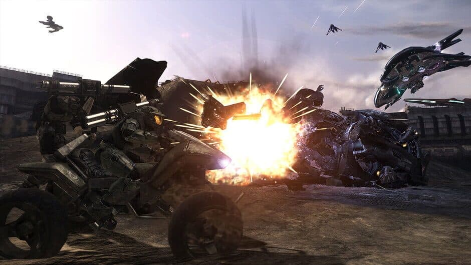 Halo 3 - Captura 11
