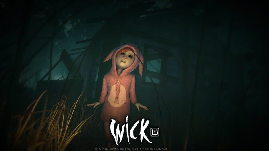 Wick - Captura 5