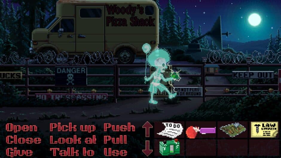 Thimbleweed Park - Captura 12