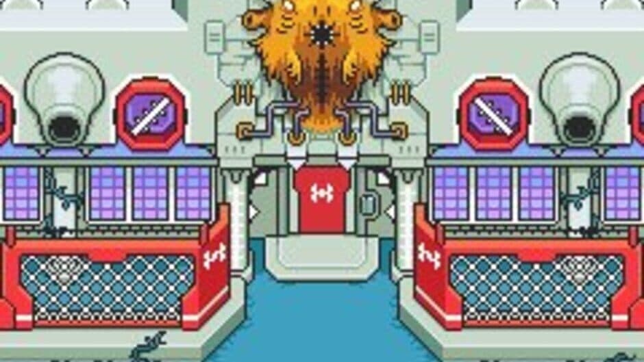 Mother 3 - Captura 14