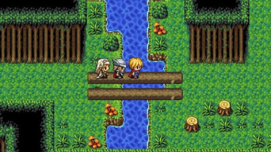 RPG Maker Fes - Captura 12