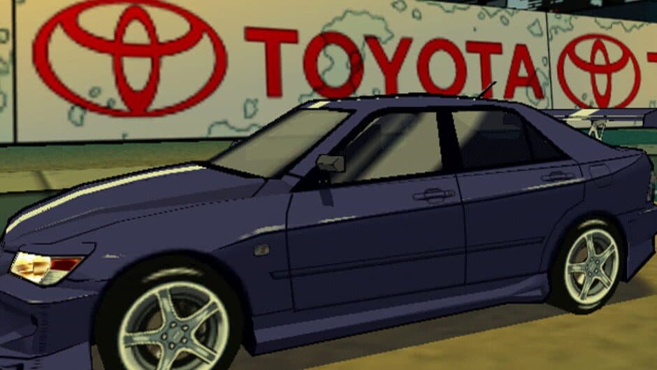 Auto Modellista - Captura 11