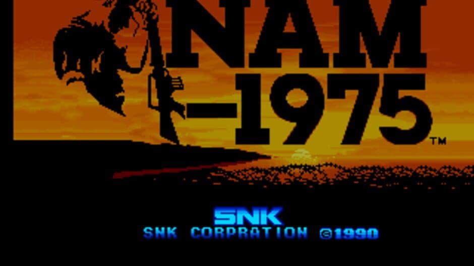 Nam-1975 - Captura 6