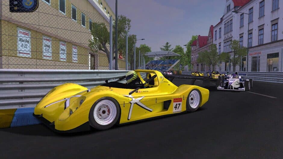Race 07 - Captura 2