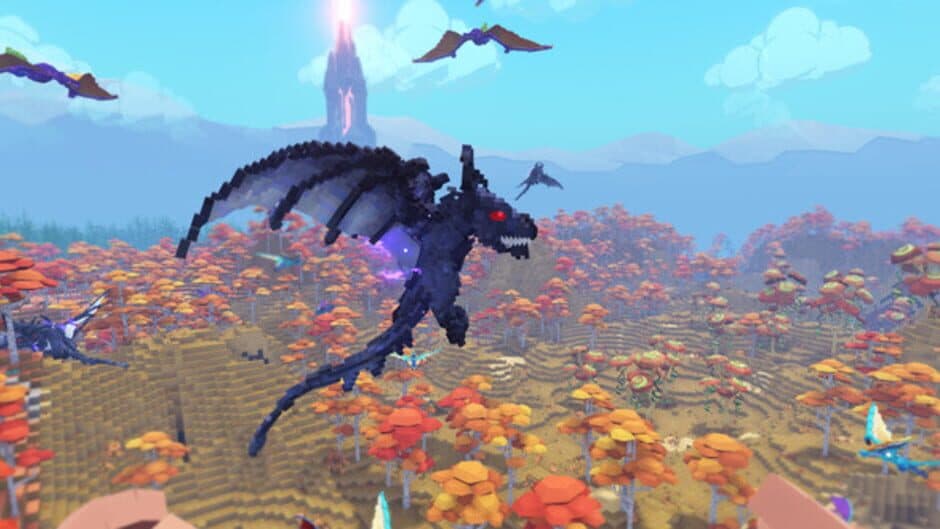 PixArk - Captura 5