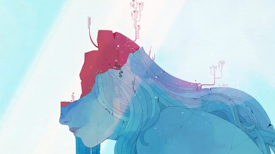 Gris - Captura 6