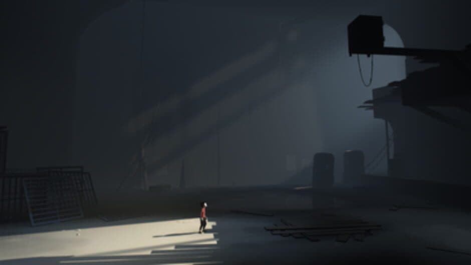 Inside - Captura 11
